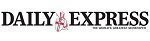 The Daily Express