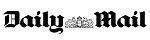 The Daily Mail
