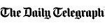 The Daily Telegraph