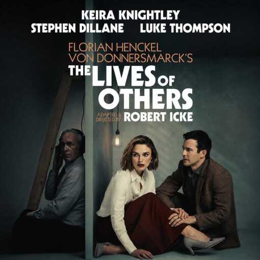 The Lives of Others