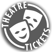 Adelphi Theatre - Theatre-Tickets.com